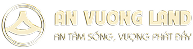 LOGO-AVL-CS6-08 1